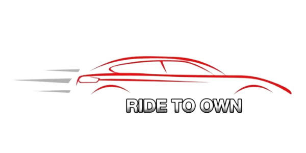 Ride To Own